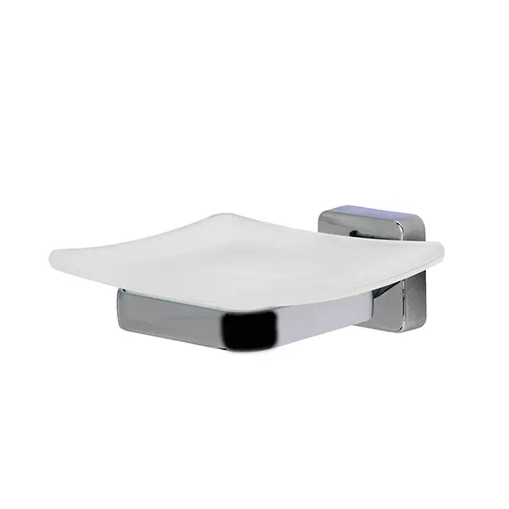 Мыльница WasserKRAFT Dill K-3900 K-3929