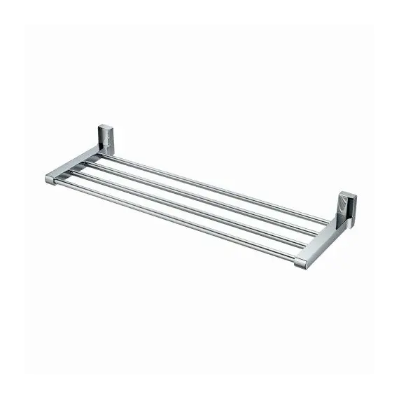 Полка WasserKRAFT Leine K-5000 K-5011