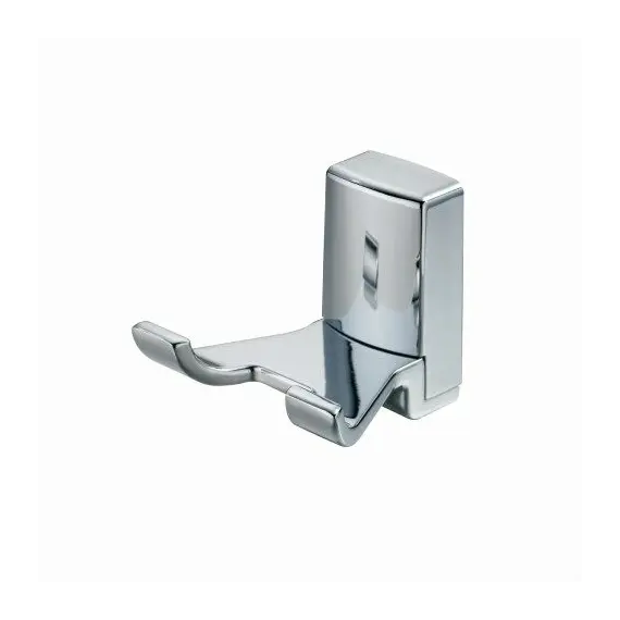 Крючок WasserKRAFT Leine K-5000 K-5023D