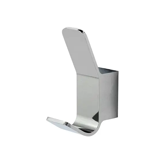 Крючок WasserKRAFT Leine K-5000 K-5023