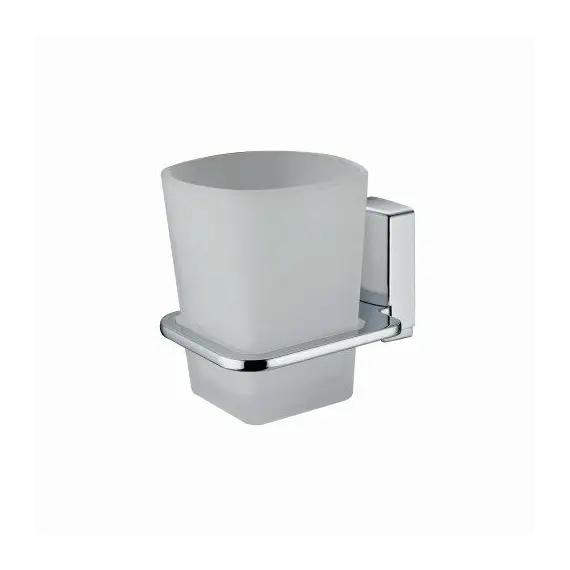 Стакан WasserKRAFT Leine K-5000 K-5028