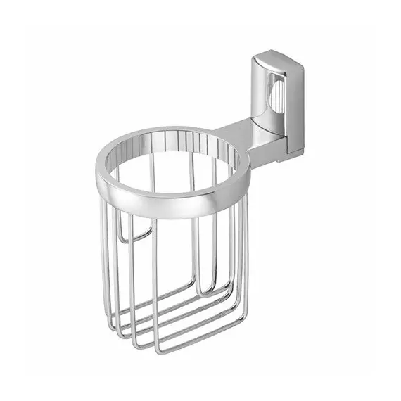 Держатель освежителя WasserKRAFT Leine K-5000 K-5045