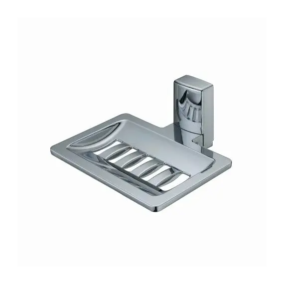 Мыльница WasserKRAFT Leine K-5000 K-5069