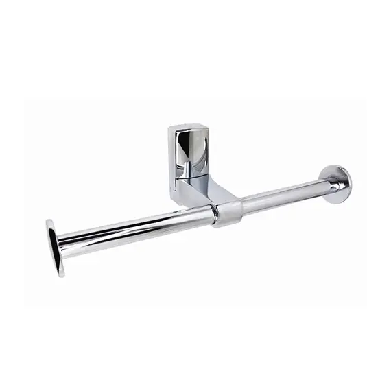 Держатель  туалетной бумаги WasserKRAFT Leine K-5000 K-5096D