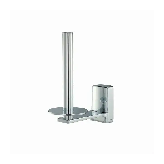 Держатель  туалетной бумаги WasserKRAFT Leine K-5000 K-5097