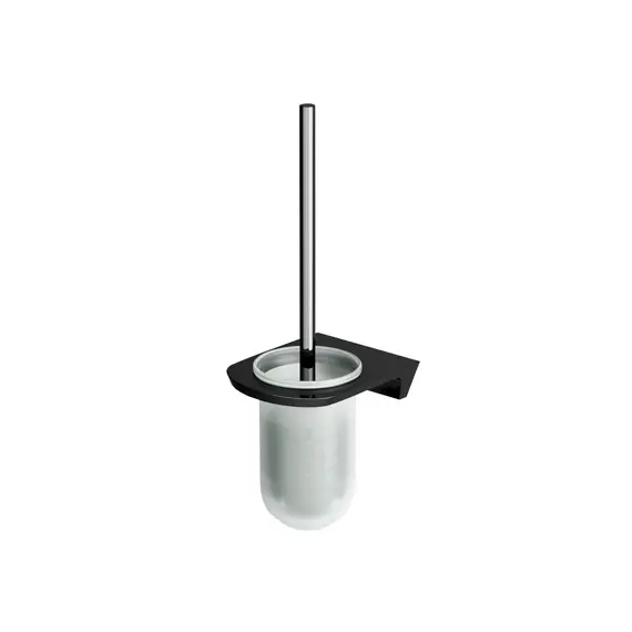 Щетка WasserKRAFT Glan K-5100 K-5127