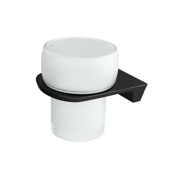 Подстаканник WasserKRAFT Glan K-5100 K-5128