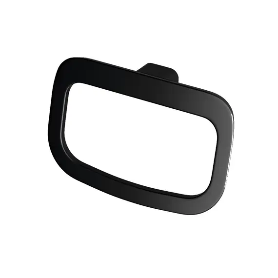 Держатель полотенец WasserKRAFT Glan  K-5160