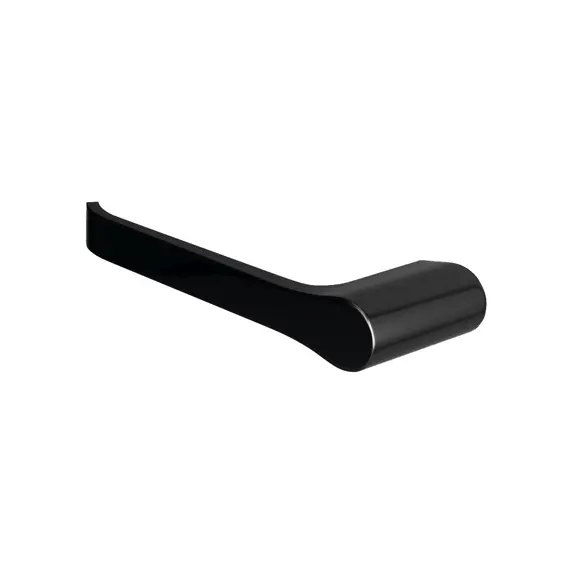 Держатель туалетной бумаги WasserKRAFT Glan K-5100 K-5196