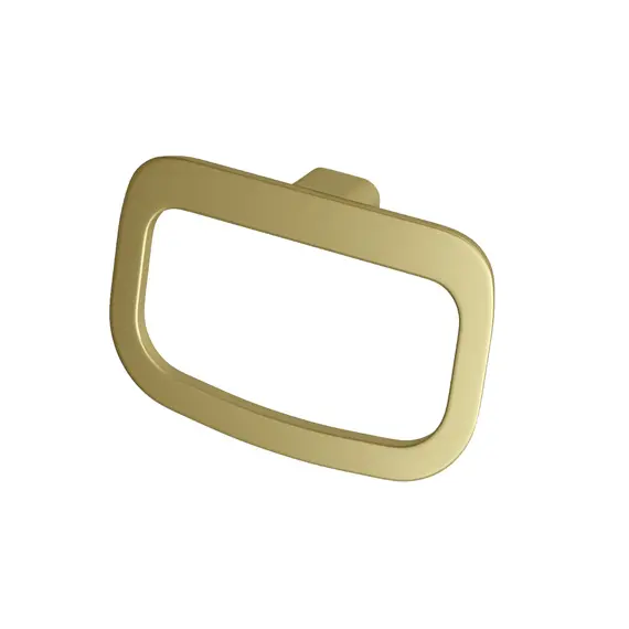 Держатель  полотенец  WasserKRAFT Aisch K-5960