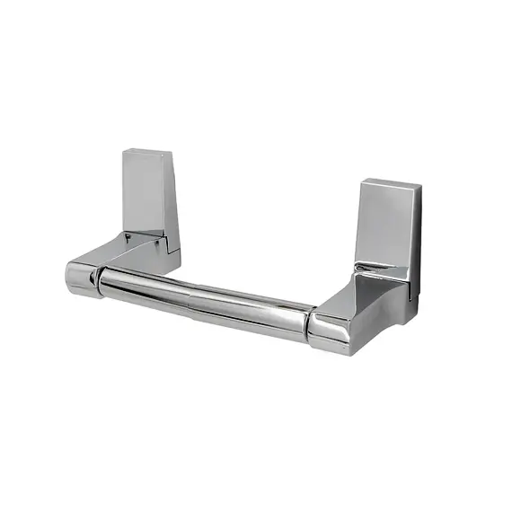 Держатель  туалетной бумаги WasserKRAFT Lopau K-6000 K-6022