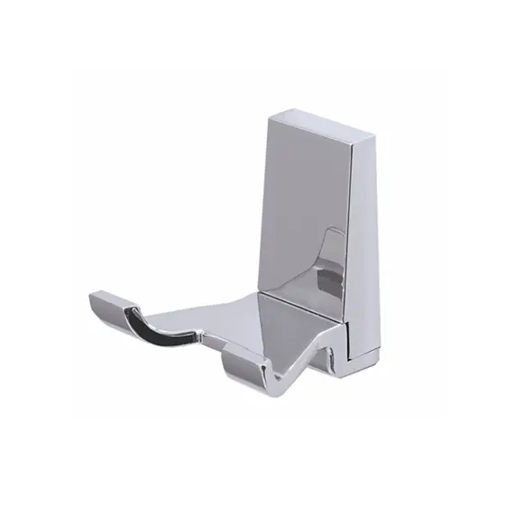 Крючок WasserKRAFT Lopau K-6000 K-6023D