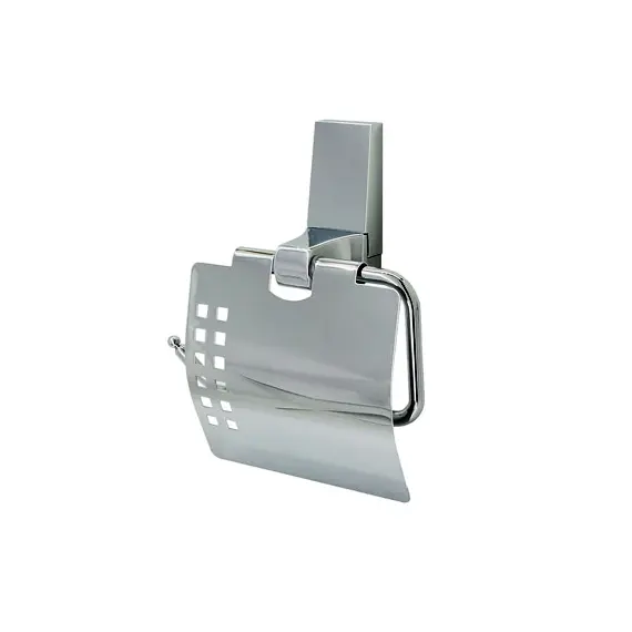 Держатель туалетной бумаги WasserKRAFT Lopau K-6000 K-6025