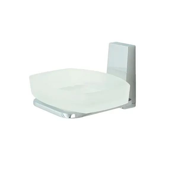 Мыльница WasserKRAFT Lopau K-6000 K-6029