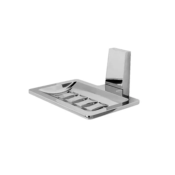 Мыльница WasserKRAFT Lopau K-6000 K-6069