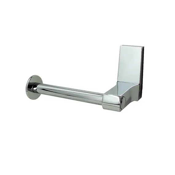 Держатель туалетной бумаги WasserKRAFT Lopau K-6000 K-6096