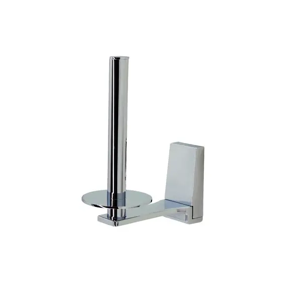 Держатель туалетной бумаги WasserKRAFT Lopau K-6000 K-6097