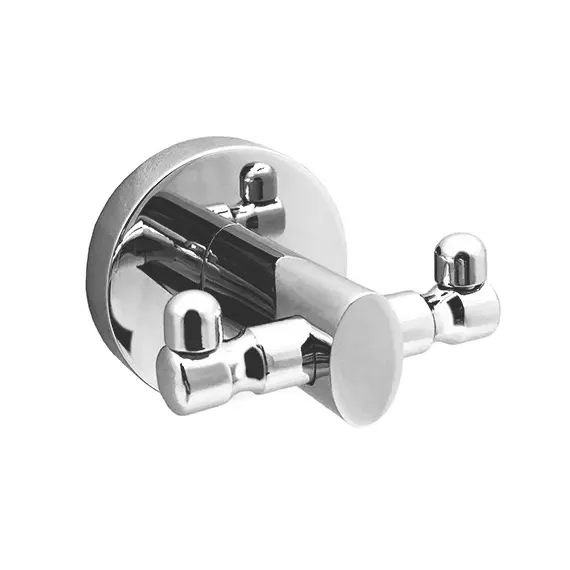 Крючок WasserKRAFT Rhein K-6200 K-6223D