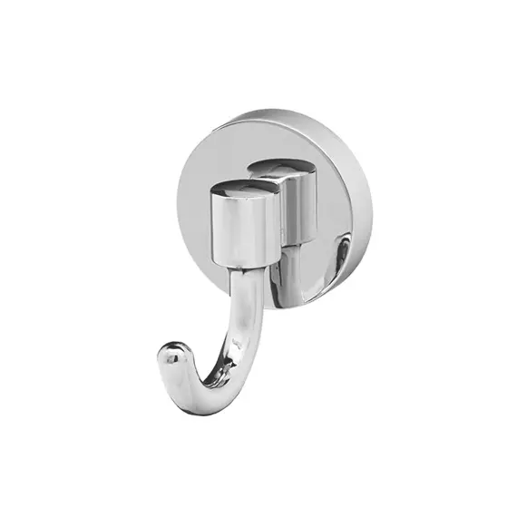 Крючок WasserKRAFT Rhein K-6200 K-6223