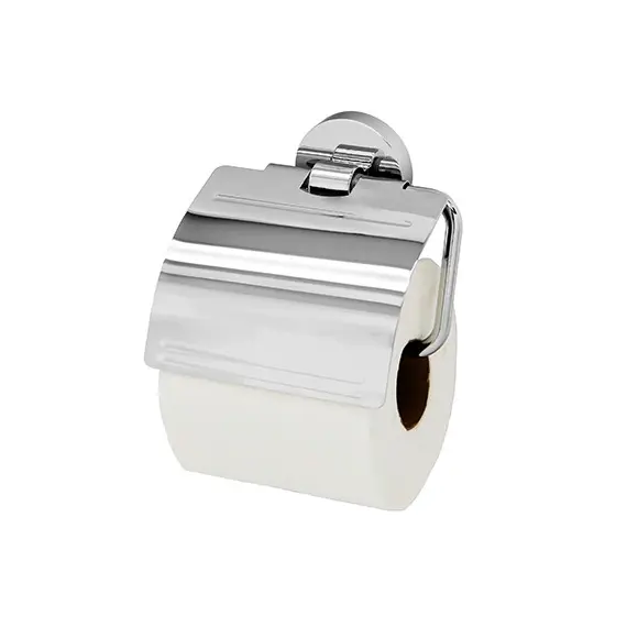 Держатель  туалетной бумаги WasserKRAFT Rhein K-6200 K-6225