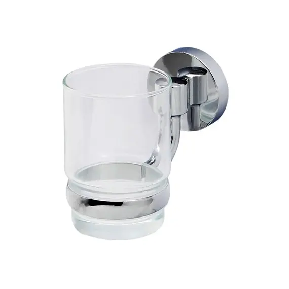 Стакан WasserKRAFT Rhein K-6200 K-6228