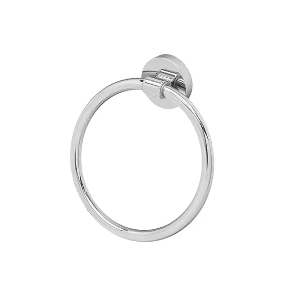 Держатель  полотенец  WasserKRAFT Rhein  K-6260