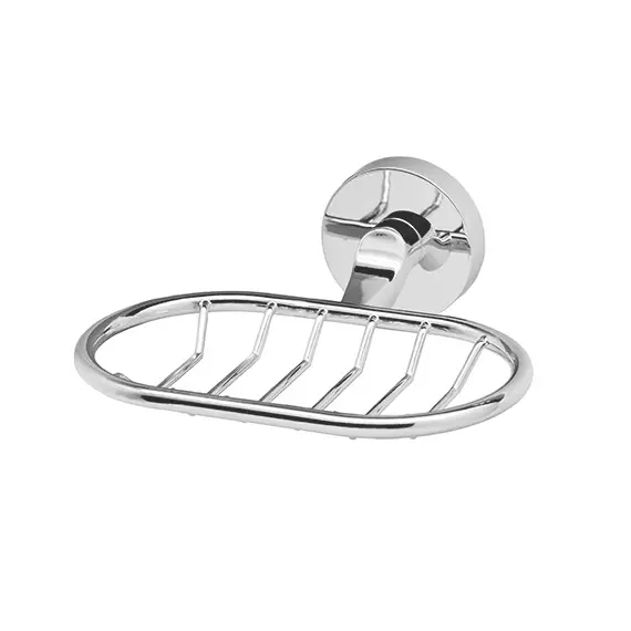 Мыльница WasserKRAFT Rhein K-6200 K-6269