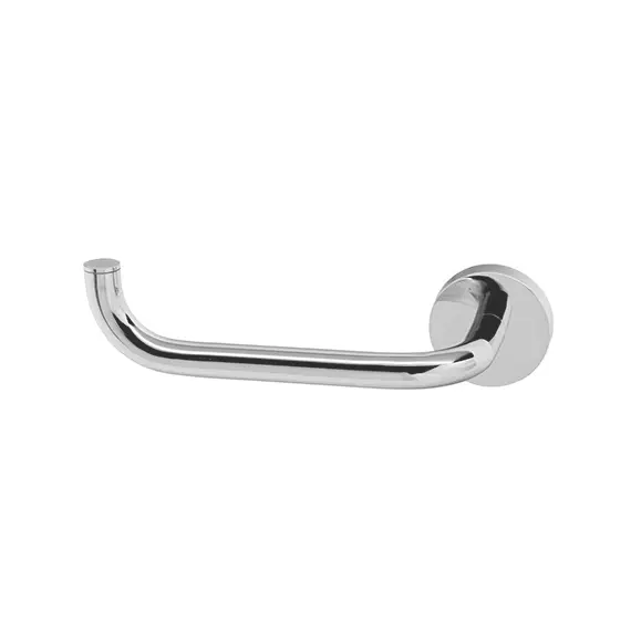 Держатель  туалетной бумаги WasserKRAFT Rhein K-6200 K-6296