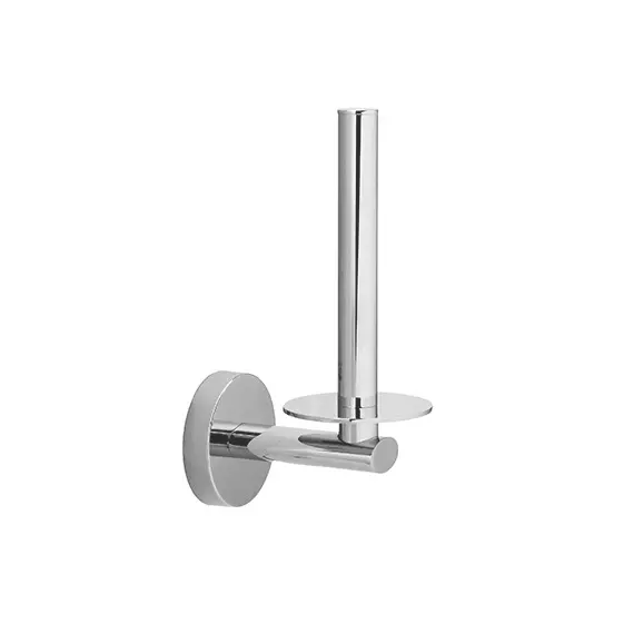 Держатель  туалетной бумаги WasserKRAFT Rhein K-6200 K-6297