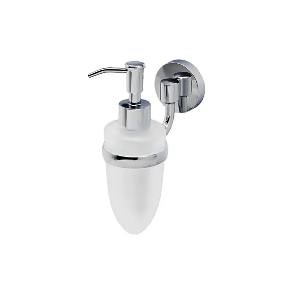 Дозатор для жидкого мыла WasserKRAFT  Rhein K-6200 K-6299