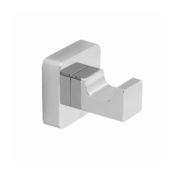 Крючок WasserKRAFT Dill K-3900 K-3923