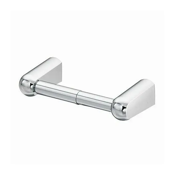 Держатель  туалетной бумаги WasserKRAFT Berkel K-6800 K-6822