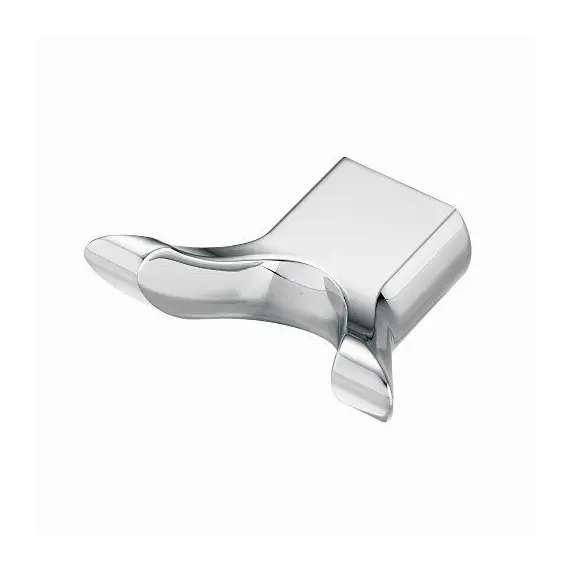 Крючок WasserKRAFT Berkel K-6800 K-6823D