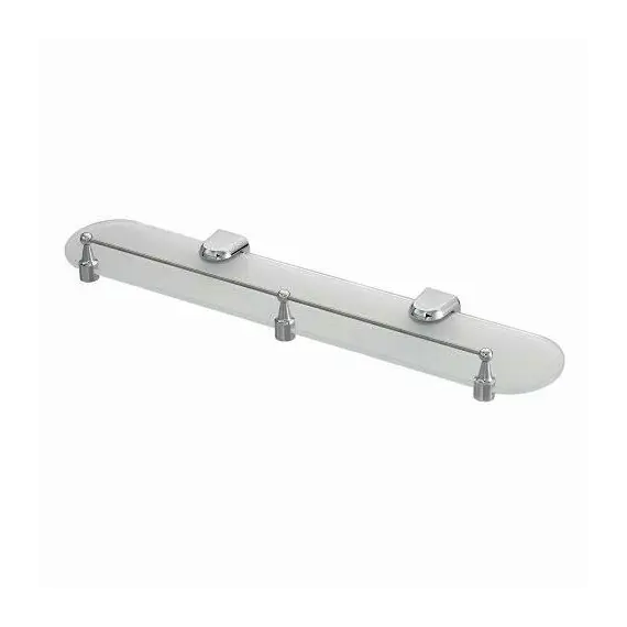 Полка WasserKRAFT Berkel K-6800 K-6844