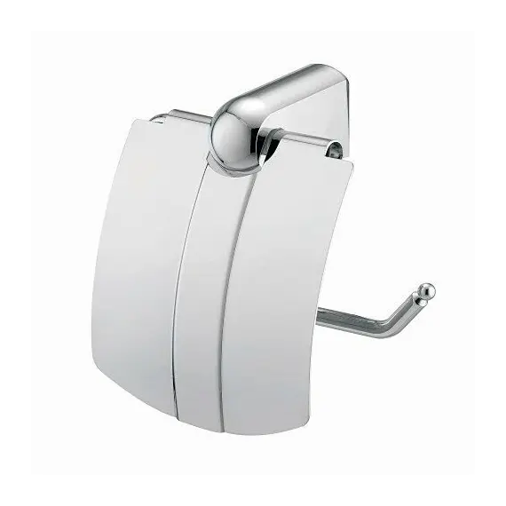 Держатель  туалетной бумаги WasserKRAFT Berkel K-6800 K-6825