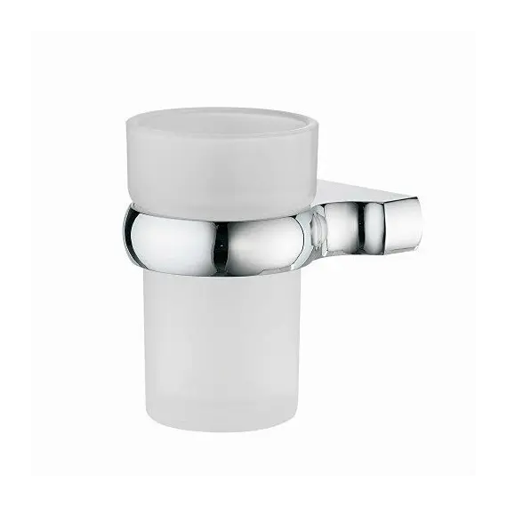 Стакан WasserKRAFT Berkel K-6800 K-6828