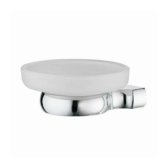 Мыльница WasserKRAFT Berkel K-6800 K-6829