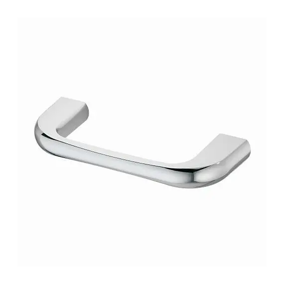 Держатель  полотенец  WasserKRAFT Berkel K-6800 K-6832