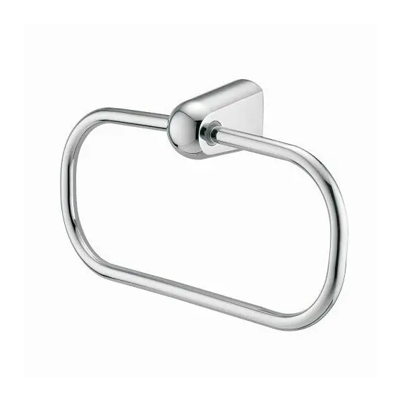 Держатель  полотенец  WasserKRAFT Berkel  K-6860