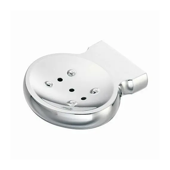 Мыльница WasserKRAFT Berkel K-6800 K-6869