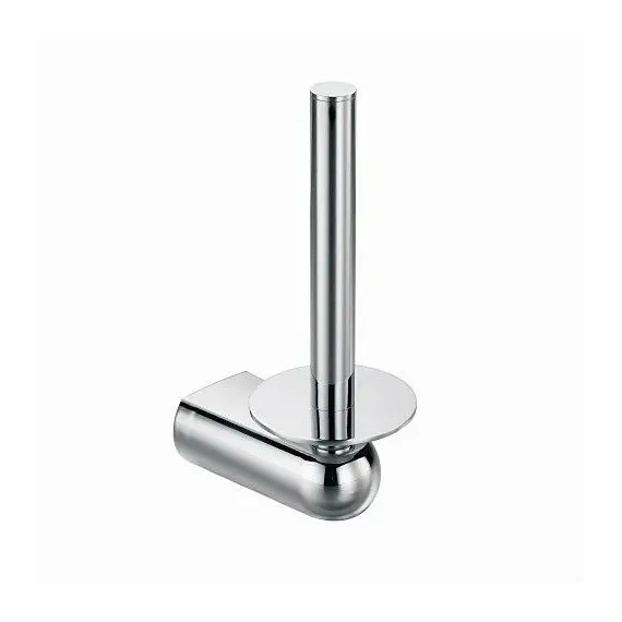 Держатель  туалетной бумаги WasserKRAFT Berkel K-6800 K-6897