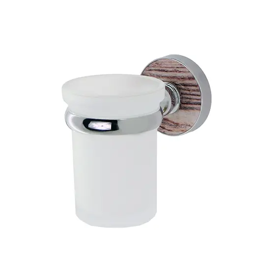 Подстаканник WasserKRAFT Regen  K-6928