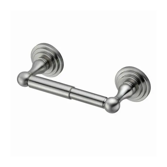 Держатель  туалетной бумаги WasserKRAFT Ammer K-7000 K-7022