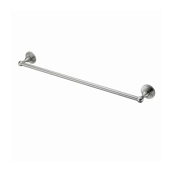 Держатель полотенец WasserKRAFT Ammer K-7000 K-7030