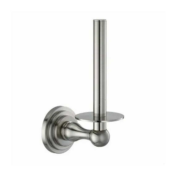 Держатель  туалетной бумаги WasserKRAFT Ammer K-7000 K-7097