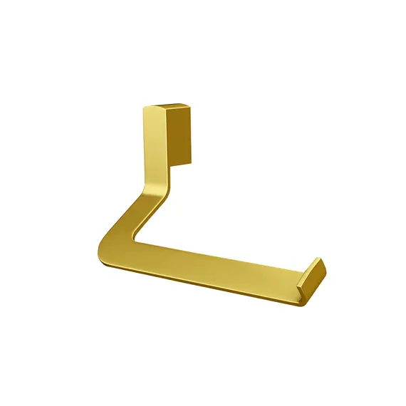 Держатель  туалетной бумаги WasserKRAFT Sauer K-7900 K-7996