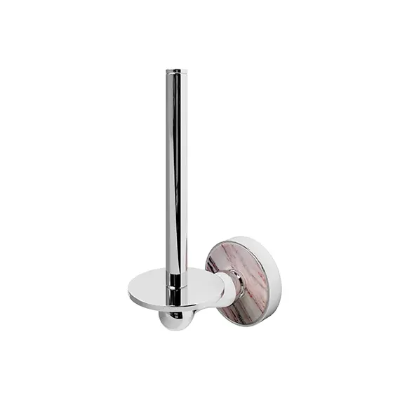 Держатель  туалетной бумаги WasserKRAFT Aland  K-8597