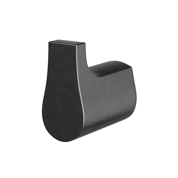 Крючок WasserKRAFT Wiese К-8900 К-8923