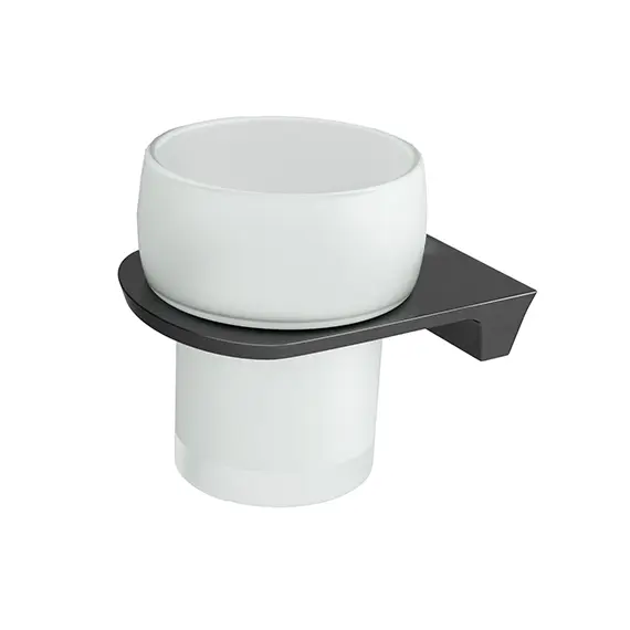 Подстаканник WasserKRAFT Wiese  К-8928