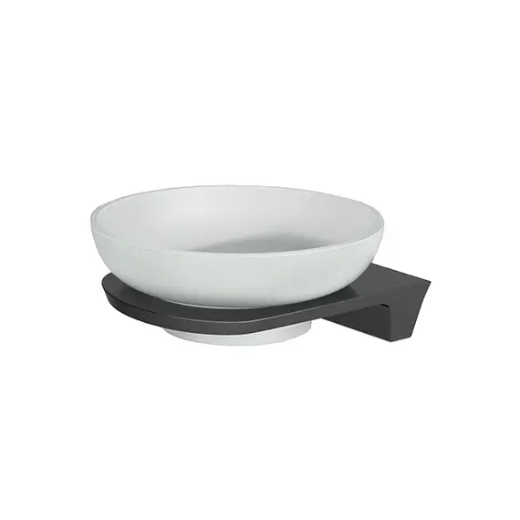 Мыльница WasserKRAFT Wiese К-8900 К-8929